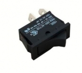 Hayward CHXTSW1930 On/Off Switch Cz & Hm2 Series